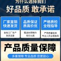 1.XL-21动力柜成套配MLS、GCS、GCK GGD电柜控GGD控制箱GCK进出线柜户外不锈钢配电箱